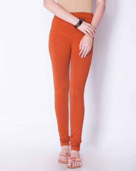 Missy shop leggings online