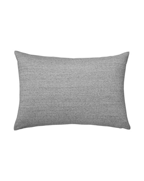 Buy Heather Grey Covers Protectors for Home Kitchen by MUJI Online Ajio