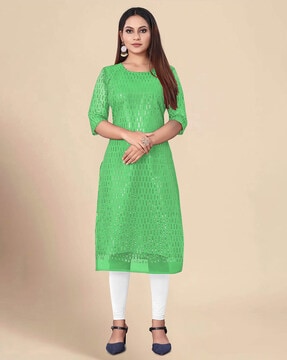 Ladies kurtis under 500 for every occasion