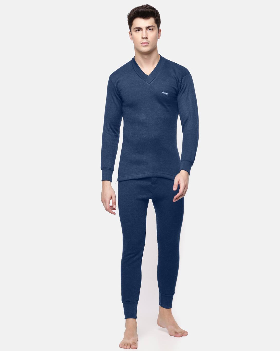 dollar thermal wear