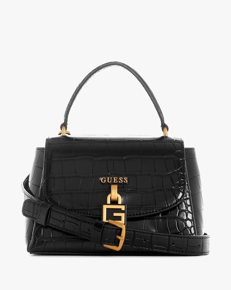 NWNT G by Guess bag purse | Guess bags, Bags, Purses