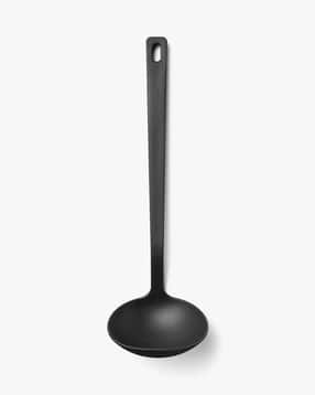 muji Nylon Ladle-picture-48