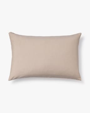 Muji pillow case best sale