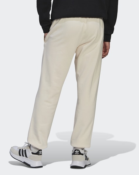 Adidas chino 2024 joggers pants