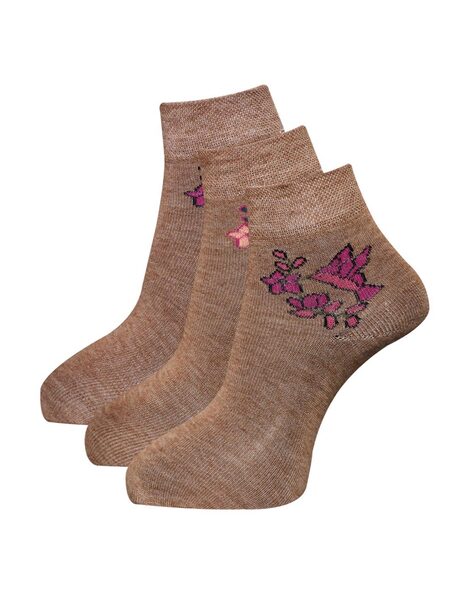 Ladies sale socks online