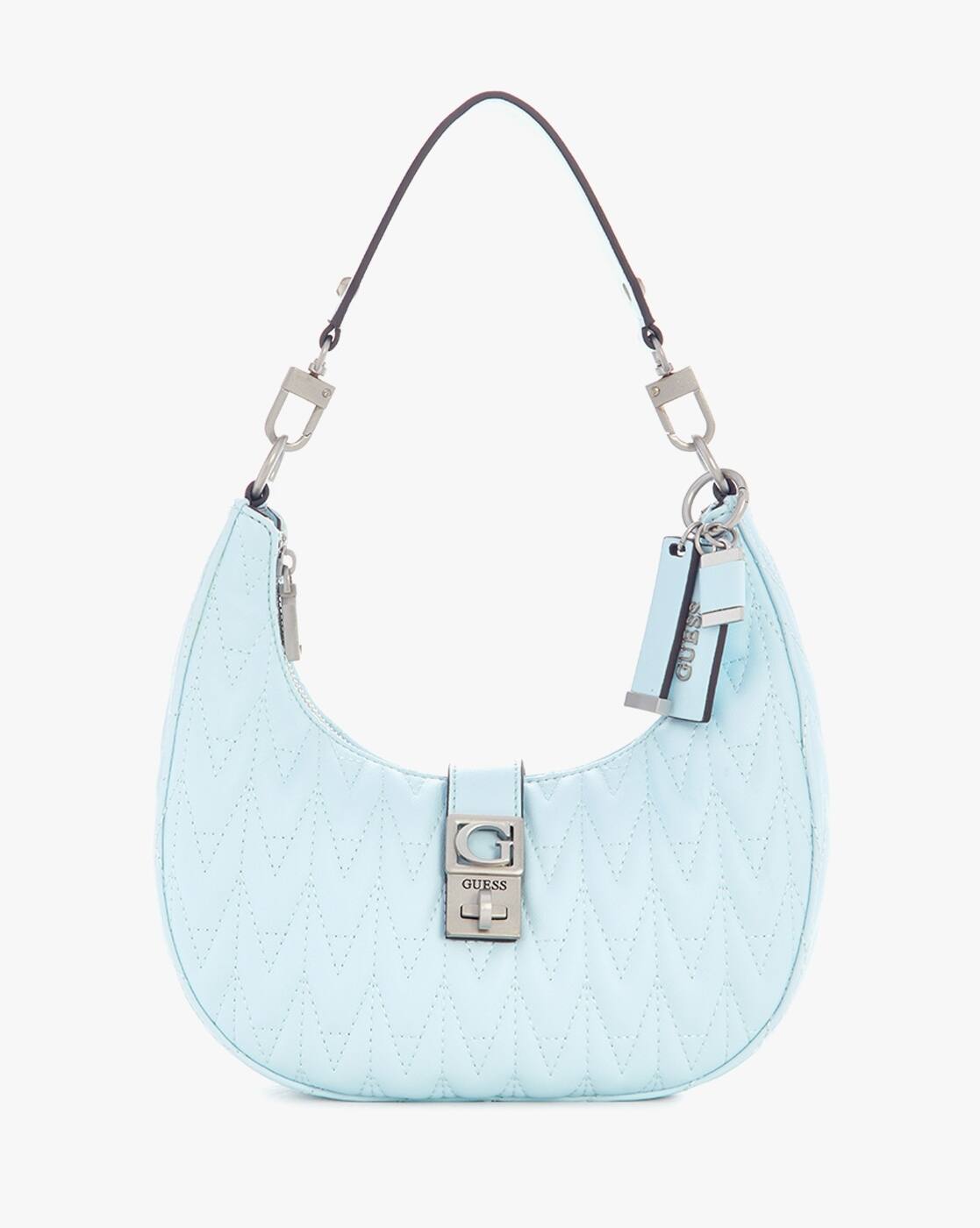 Aggregate more than 127 ajio guess bags super hot kidsdream.edu.vn