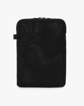 muji Polyester Mesh Cushion Case-picture-12