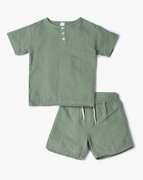 Gap baby online boy sale