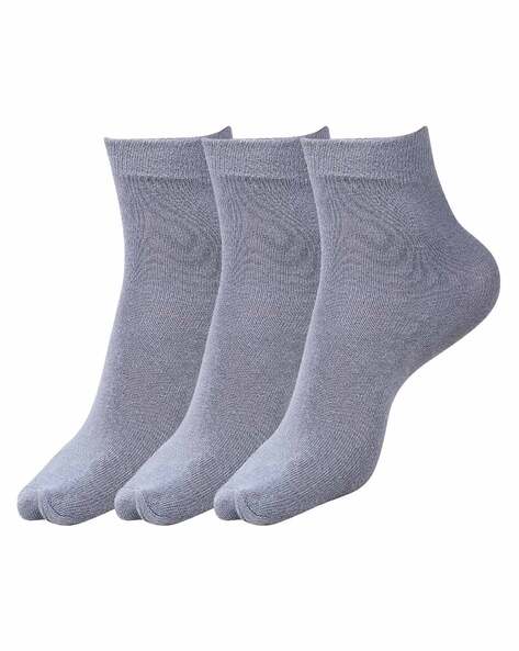 Dress socks outlet online