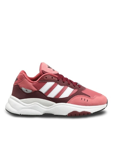 adidas f3