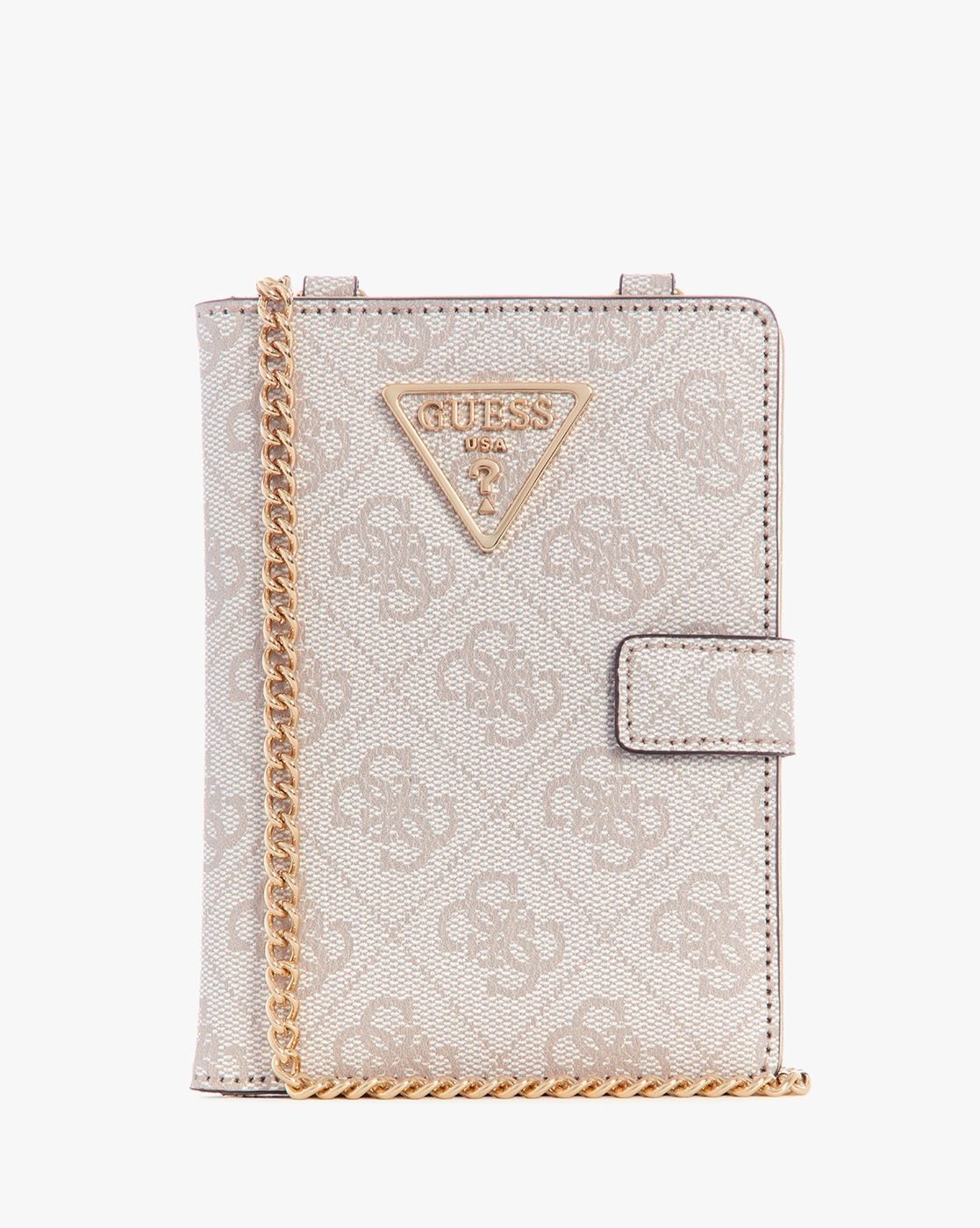 Guess wallet online canada