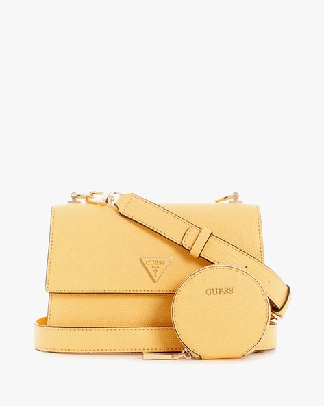 Women's Crossbody & Sling Bags | Free Shipping Over $75| GUESS