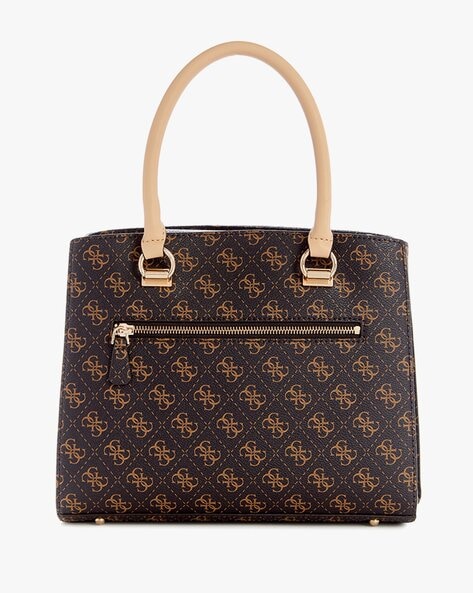 Guess on sale florence bag