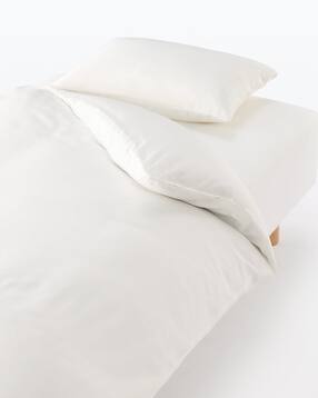 Lyocell Duvet Cover