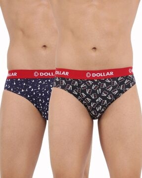 Dollar bigboss underwear men