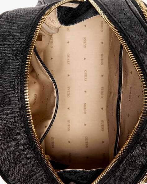 Women Manhattan Large Backpack