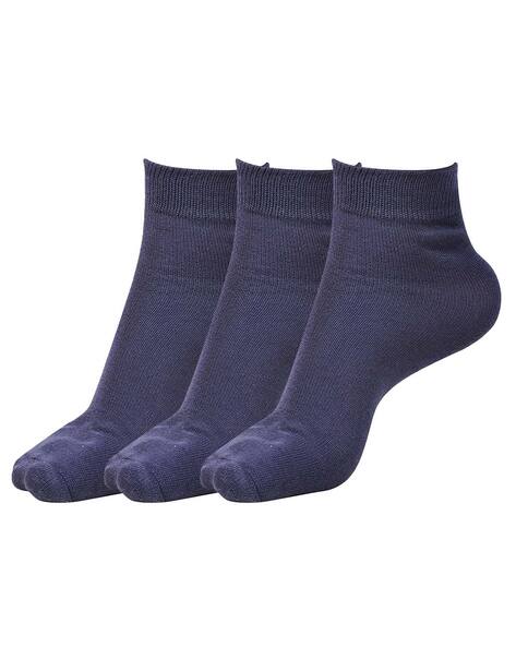 Cool Dress Socks for Men, Mid Calf Lenght