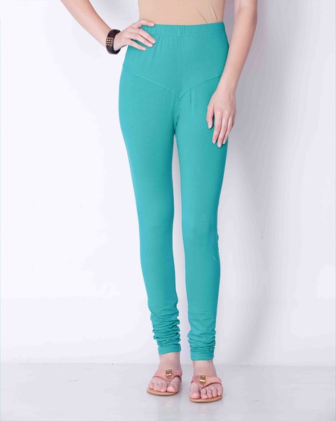 Aggregate 180+ dollar missy leggings online latest