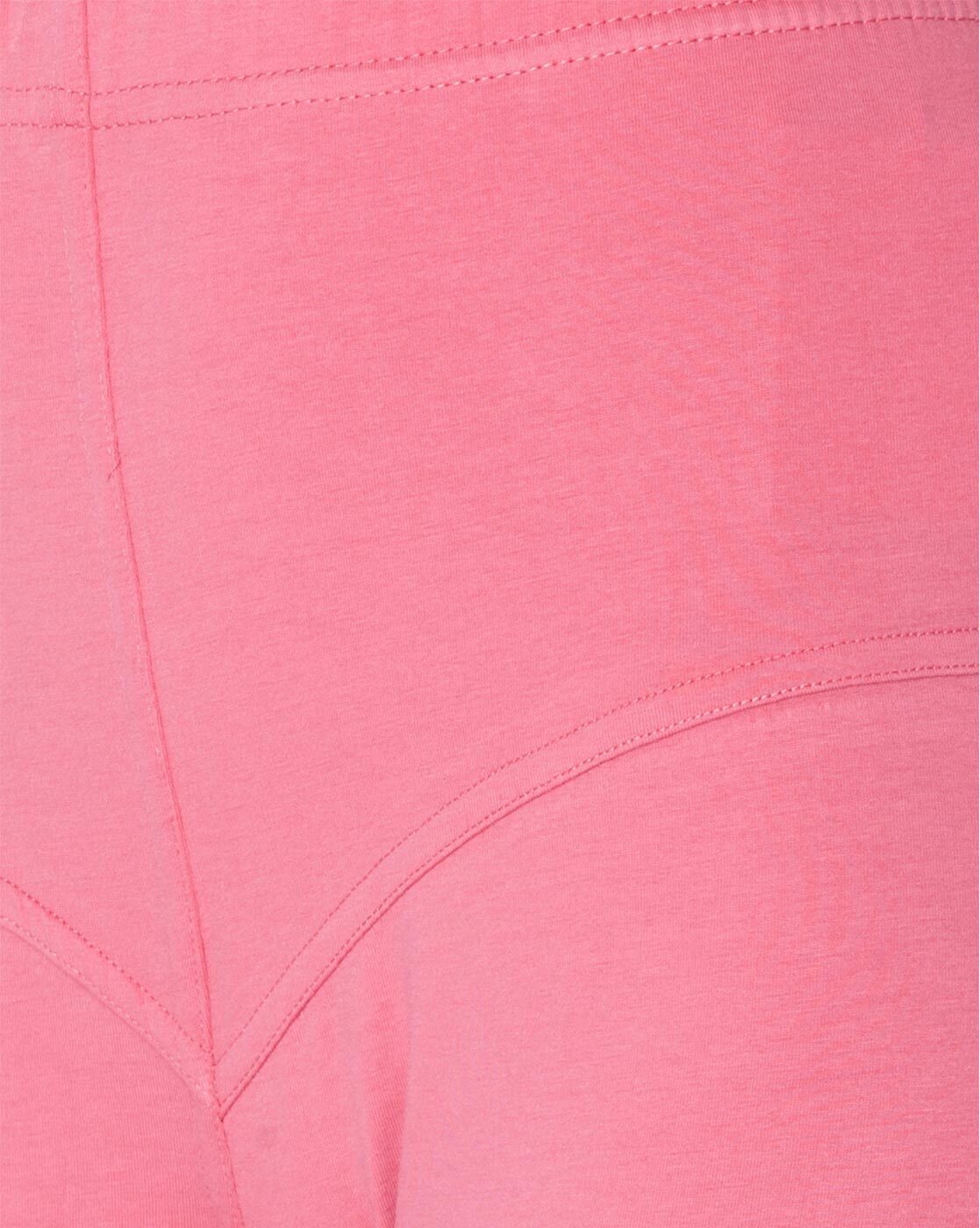 Buy Pink Leggings for Women by DOLLAR MISSY Online