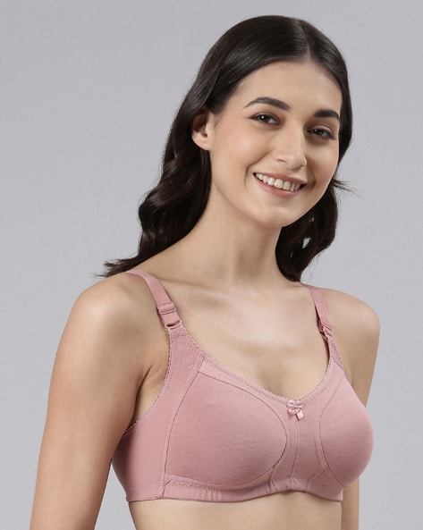 Shop Full Coverage Bra Online In India @ Offer Price