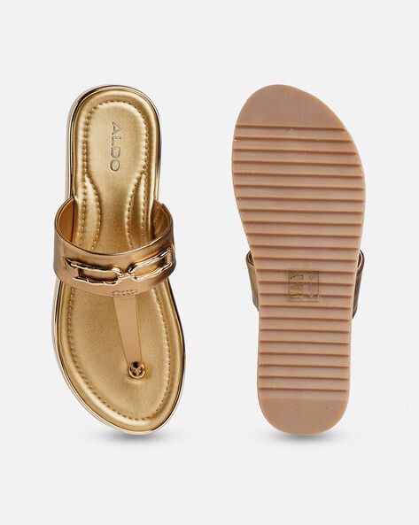 Aldo Garberia Sandal - Free Shipping | DSW