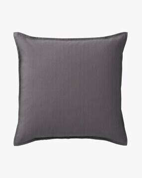 muji Oxford Cushion Cover-picture-40