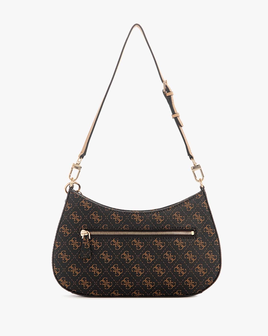 Aggregate more than 127 ajio guess bags super hot kidsdream.edu.vn