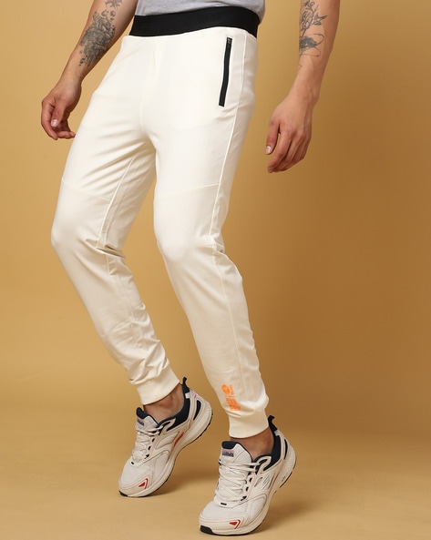 Spykar joggers sale