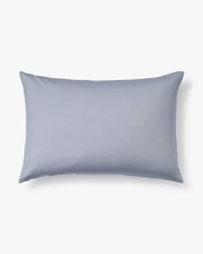 muji Lyocell Pillow Case-picture-13