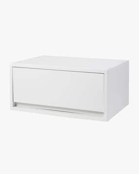 muji Wide Deep PP Storage Case-picture-47