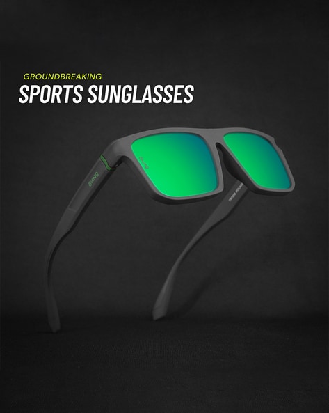 Nike best sale bandit sunglasses