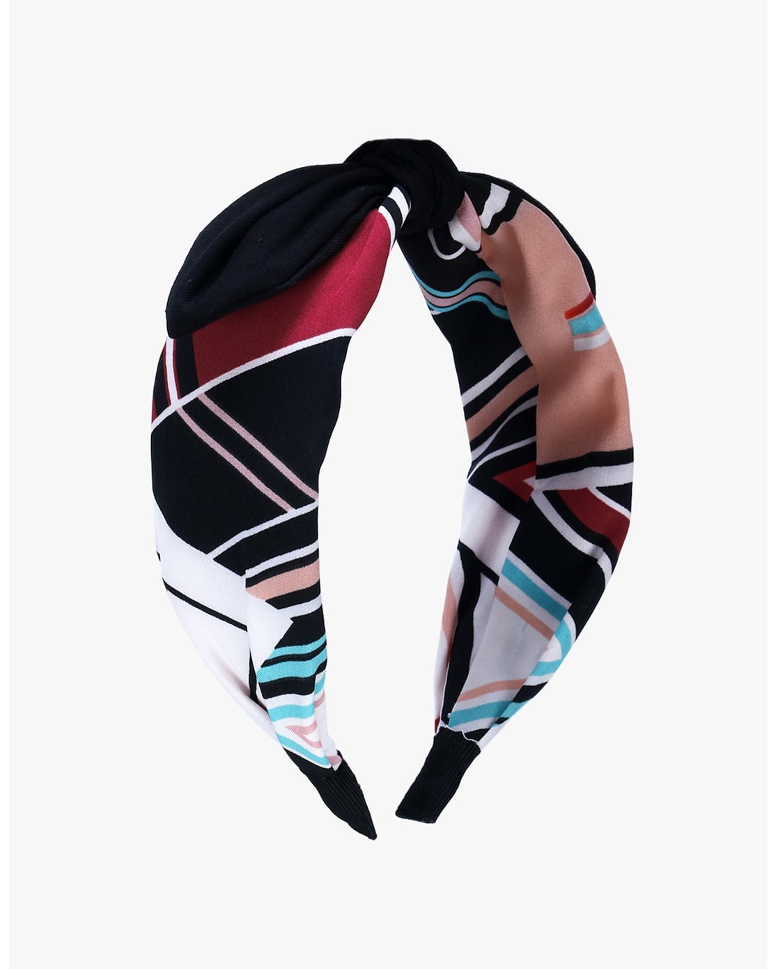 hm hair scarf