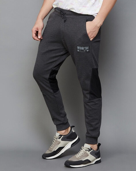 Bossini sales track pants