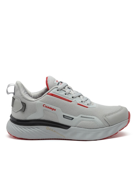 champs shoes for mens