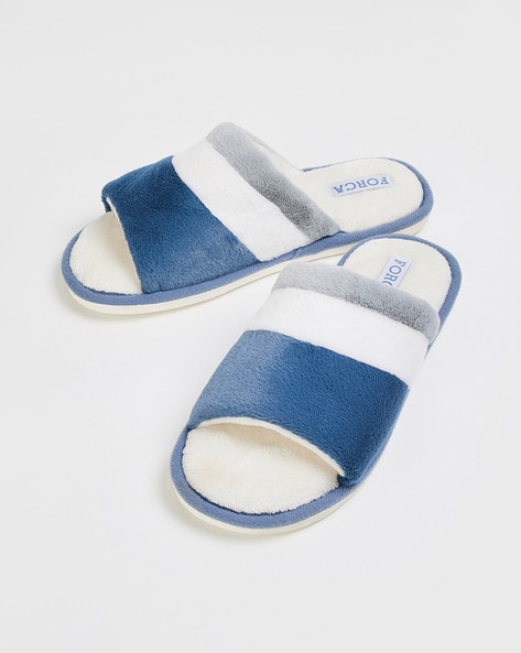 Forca slippers discount