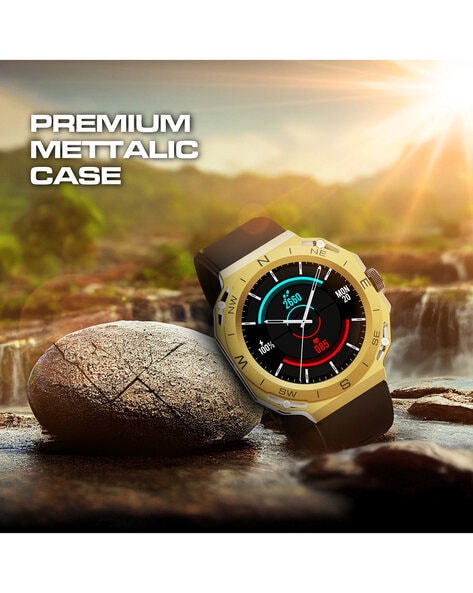 Microwear store h2 smartwatch