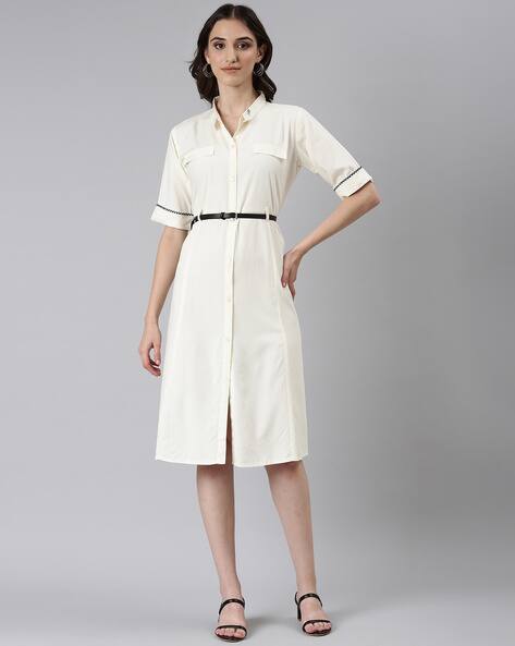 long sleeve crochet cover up dress Knit Lace Beach Wedding Dresses Color:Strape Black knit and a wavy Slim Fit Solid Cotton