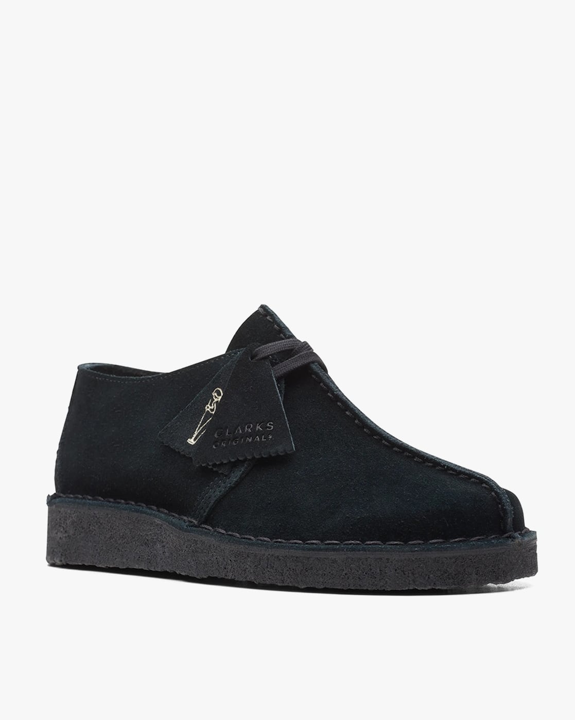 -1117Wx1400H-469540272-black-