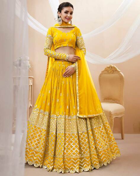 Lehenga Choli For Girls,तुमच्या छोट्या राजकुमारीसाठी सुंदर आणि फॅशनेबल  wedding Dress; आजचं खरेदी करा या lehenga choli for small girls - buy these  stylish wedding lehenga choli for girls on amazon ...