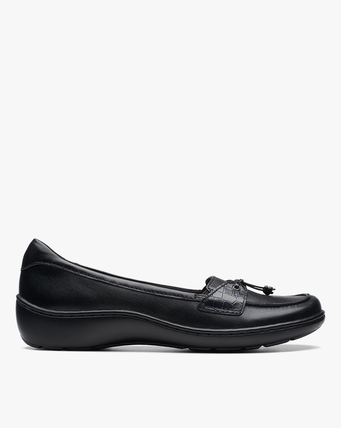 Clarks ladies shoes new on sale in