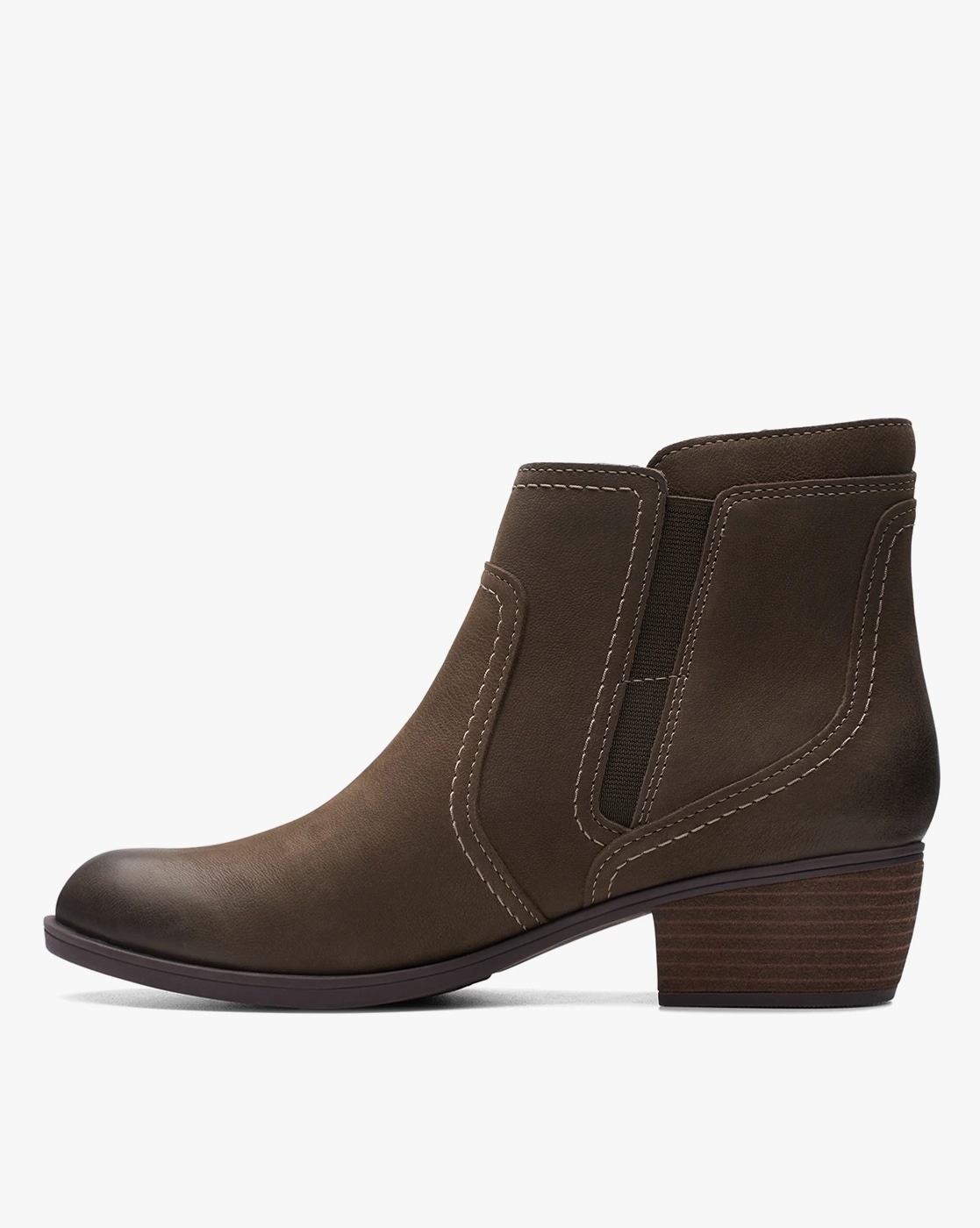 Clarks 2024 carleta paris