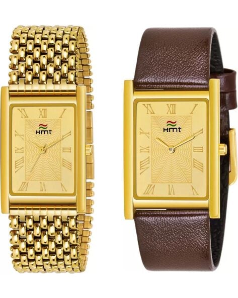 Buy multi Watches for Men by FASTRACK Online | Ajio.com