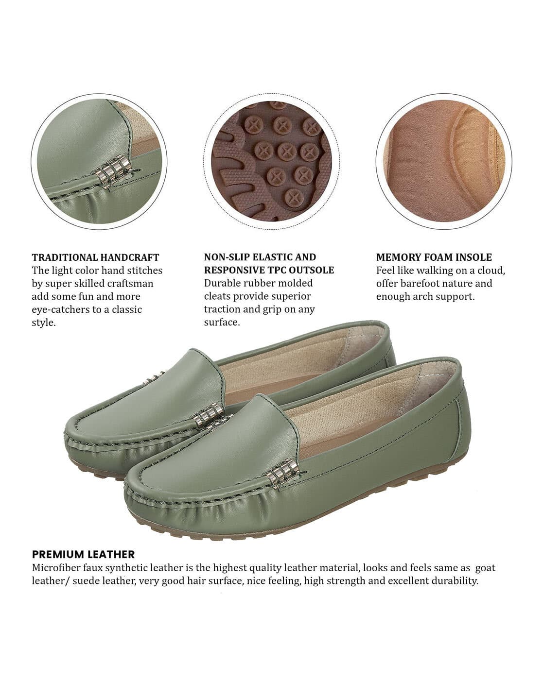 Shoes Confort Catalogo De Tenis De Mujer Price Shoes Shosh Confort