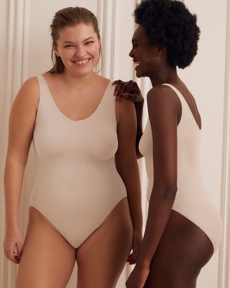 Marks and spencer body shaper  Marks and spencer, Body shapers