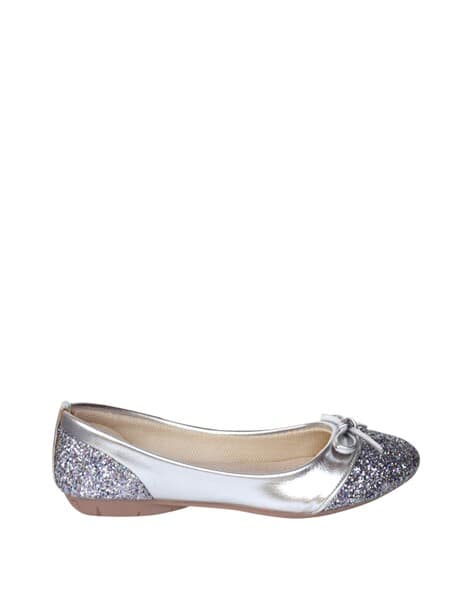 Ballet Class Amazon Girls Ballet Shoes Stelle Girls Ballet Dance