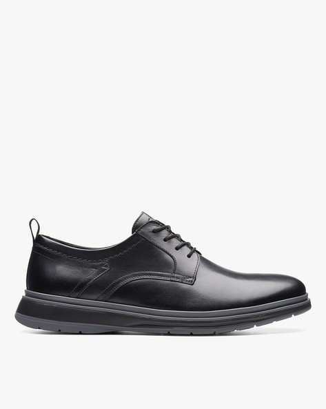 Clarks uk online best sale