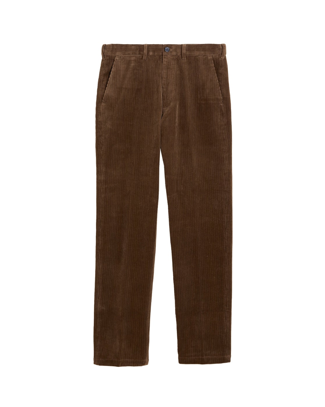 Buy Allen Solly Brown Cotton Skinny Fit Jeans for Mens Online @ Tata CLiQ