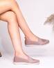 Buy Pink Casual Shoes for Women by Steppings Online Ajio com