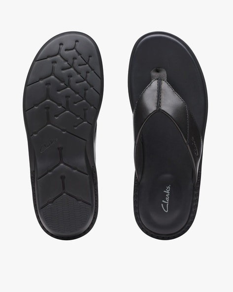 Clarks Vegan Sandals | Mercari