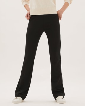 Marks and best sale spencer sweatpants